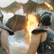 Photo: HBO